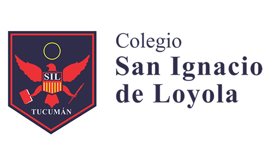 Colegio San Ignacio de Loyola